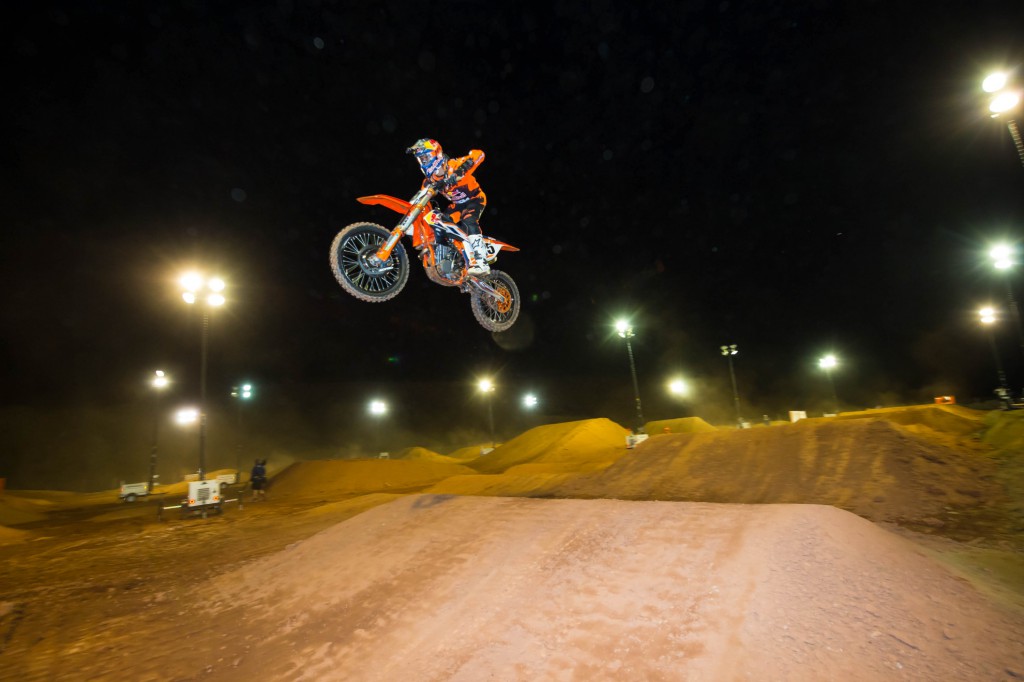 Marvin Musquin_01