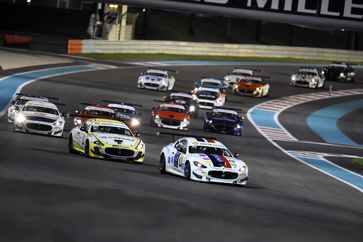 Maserati_Trofeo_World_Series_Abu_Dhabi_Race_1