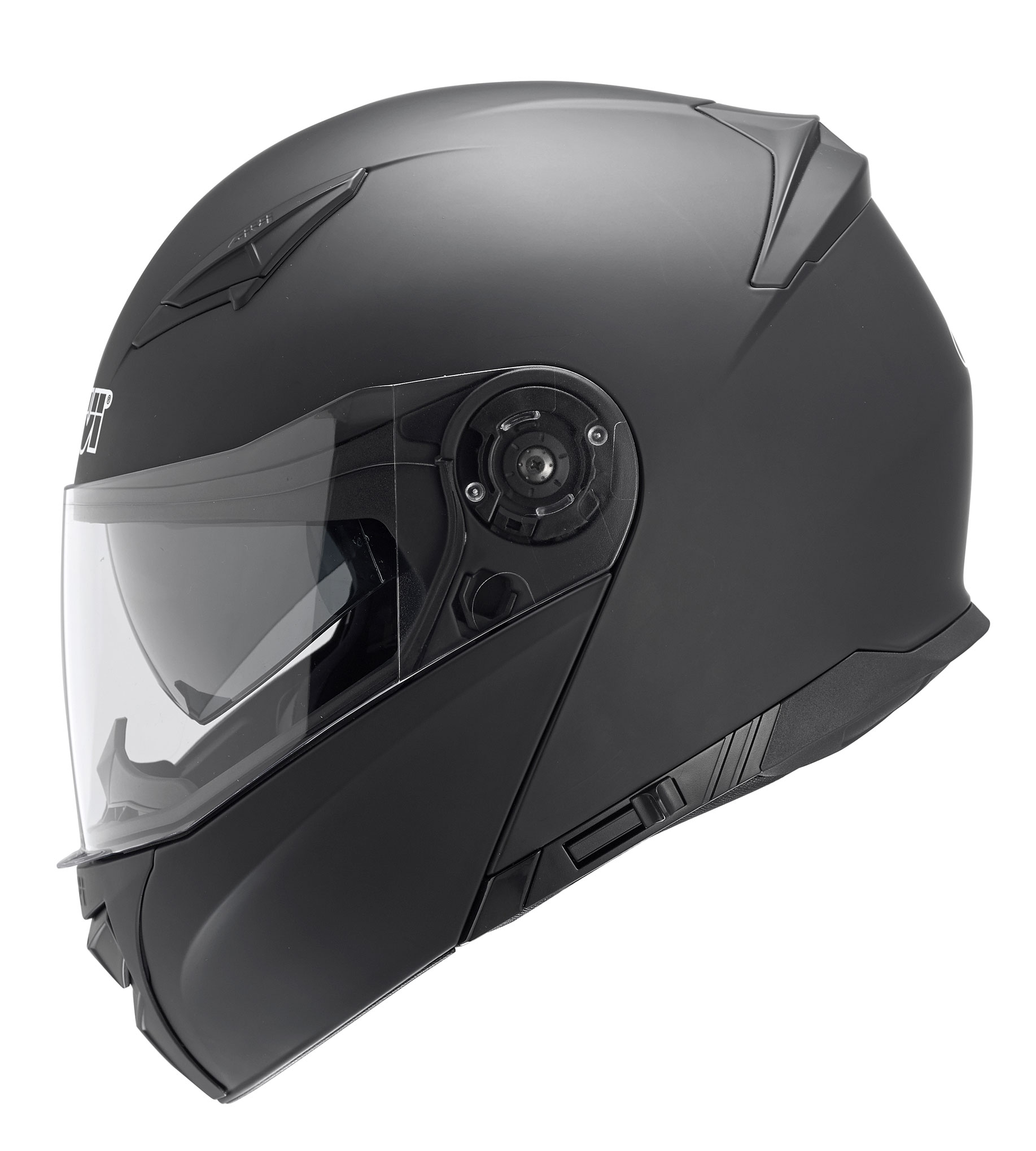 X16 Voyager MattBlack_2