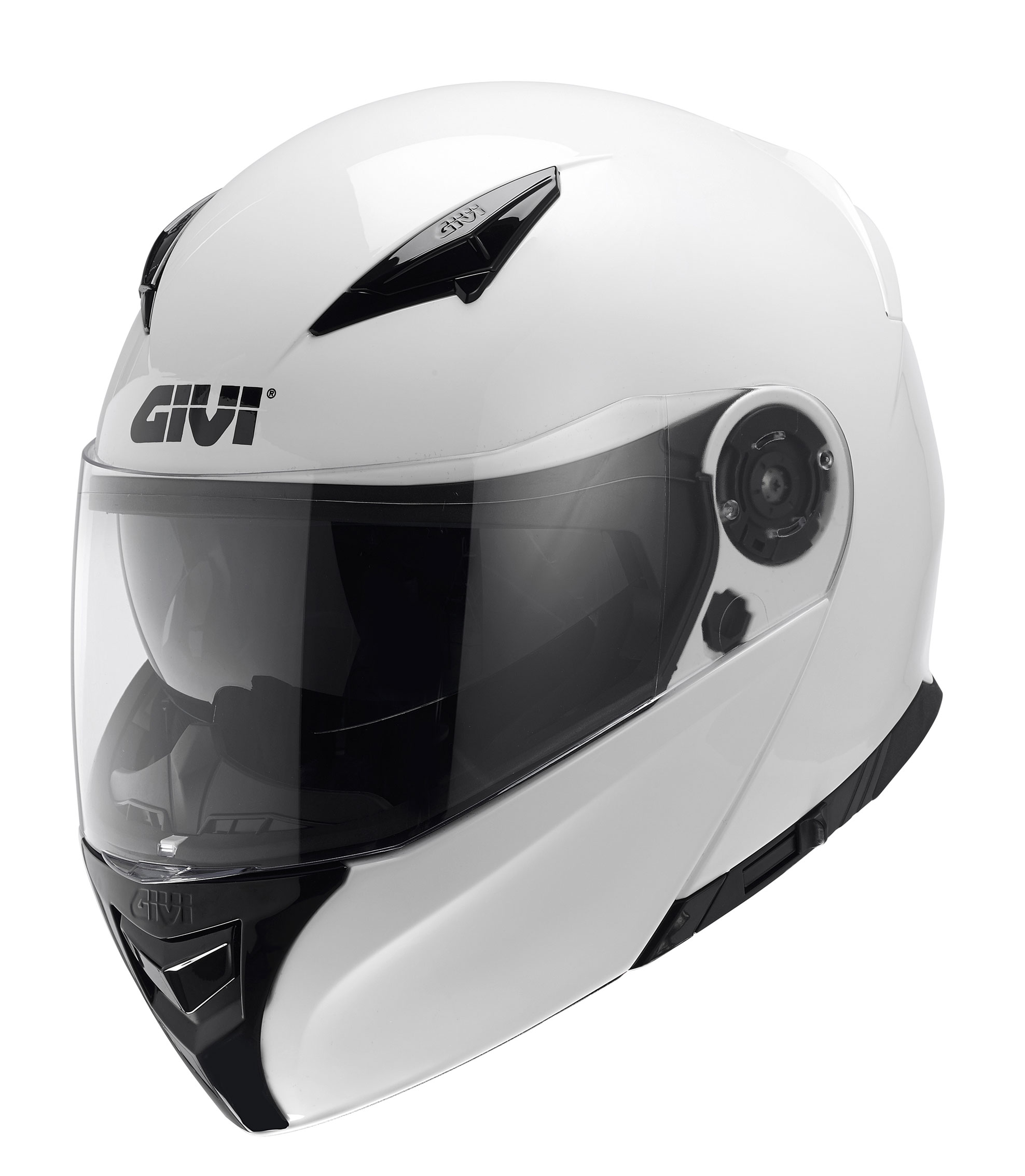 X16-Voyager-White-1