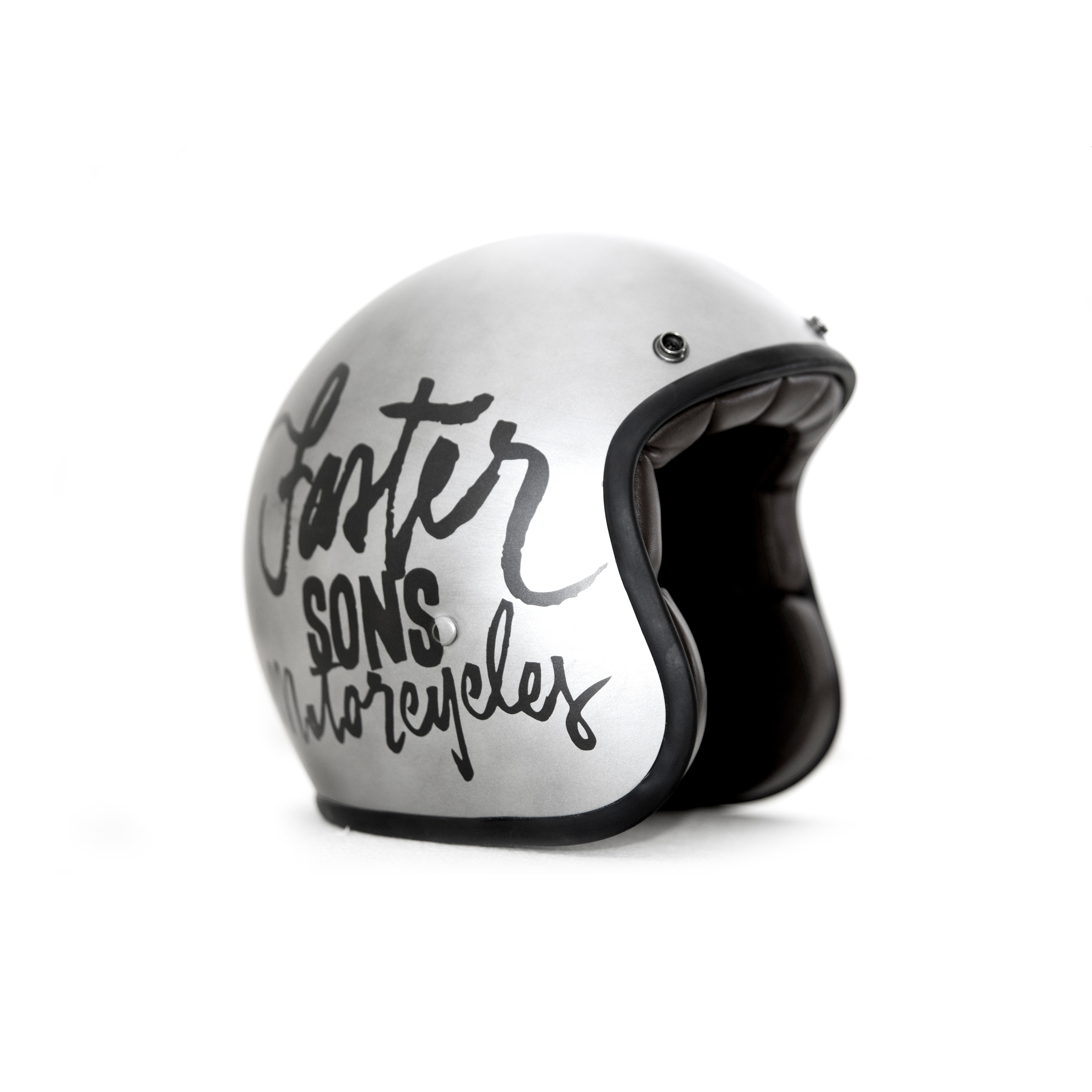 faster-sons-collection-la-nuova-collezione-vintage-di-yamaha-2015_yam_acc-hlm_a15-ps075-f0-0m_stu_001