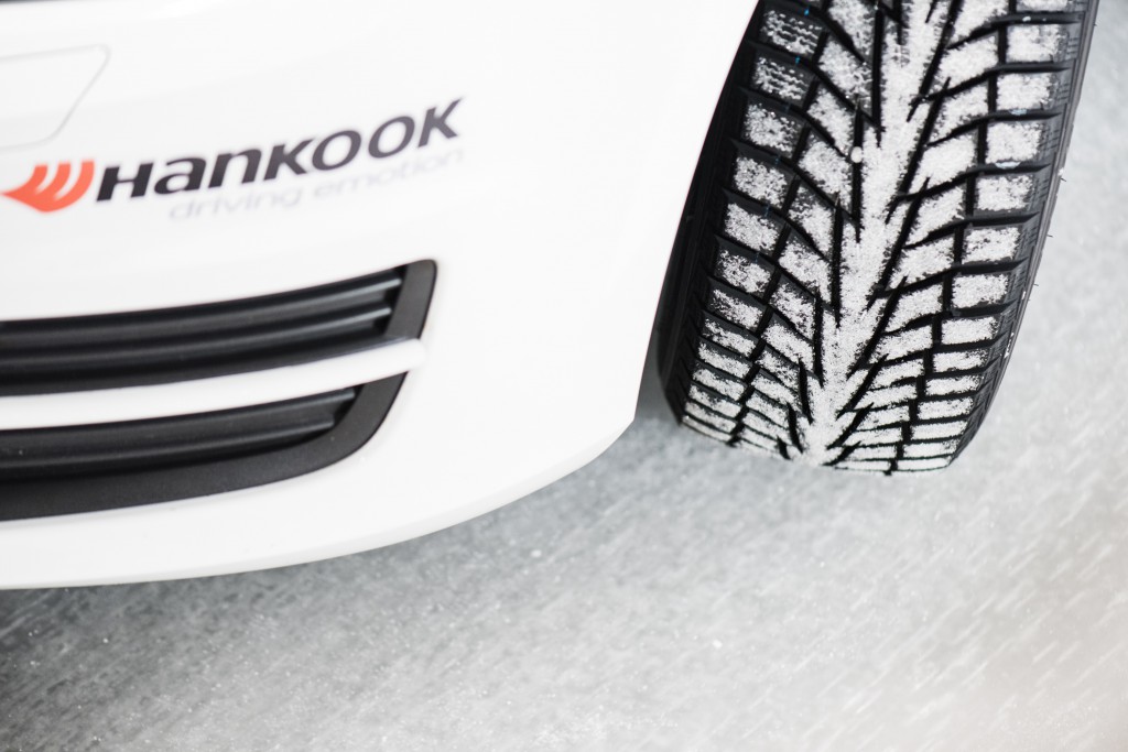 hankook-costruira-il-proprio-nuovo-centro-di-test-europeo-per-gli-pneumatici-invernali-a-ivalo-20151210_hankook_will_build_own_winter_test_facility_in_eu-2_04