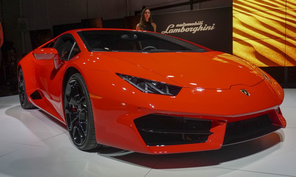 lamborghini-huracan-lp580-2