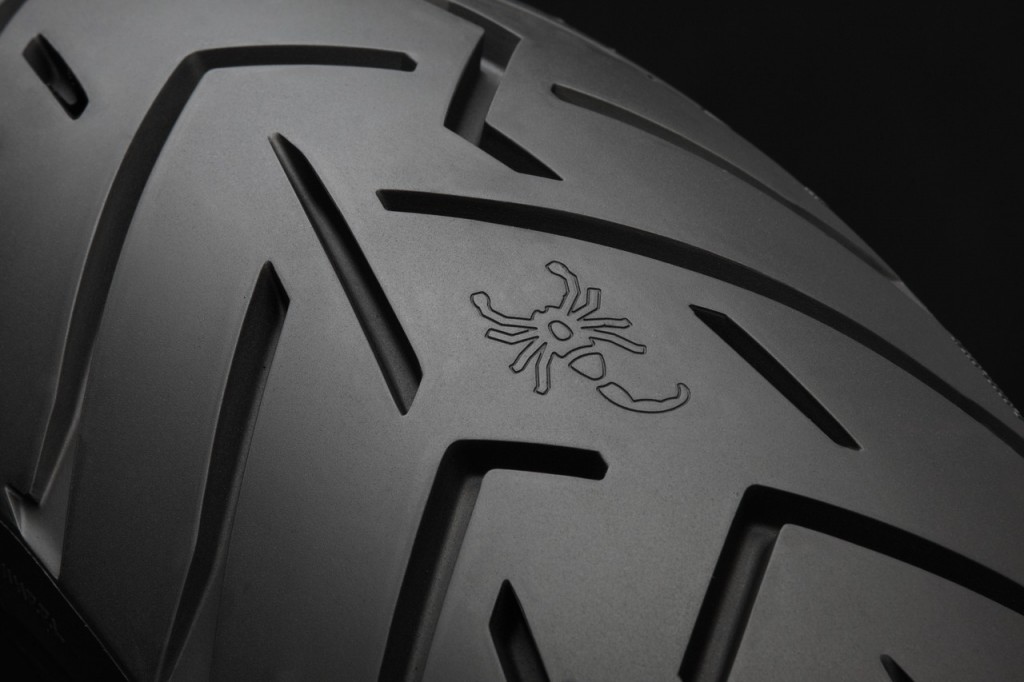 pirelli-scorpion-trail-2-detail