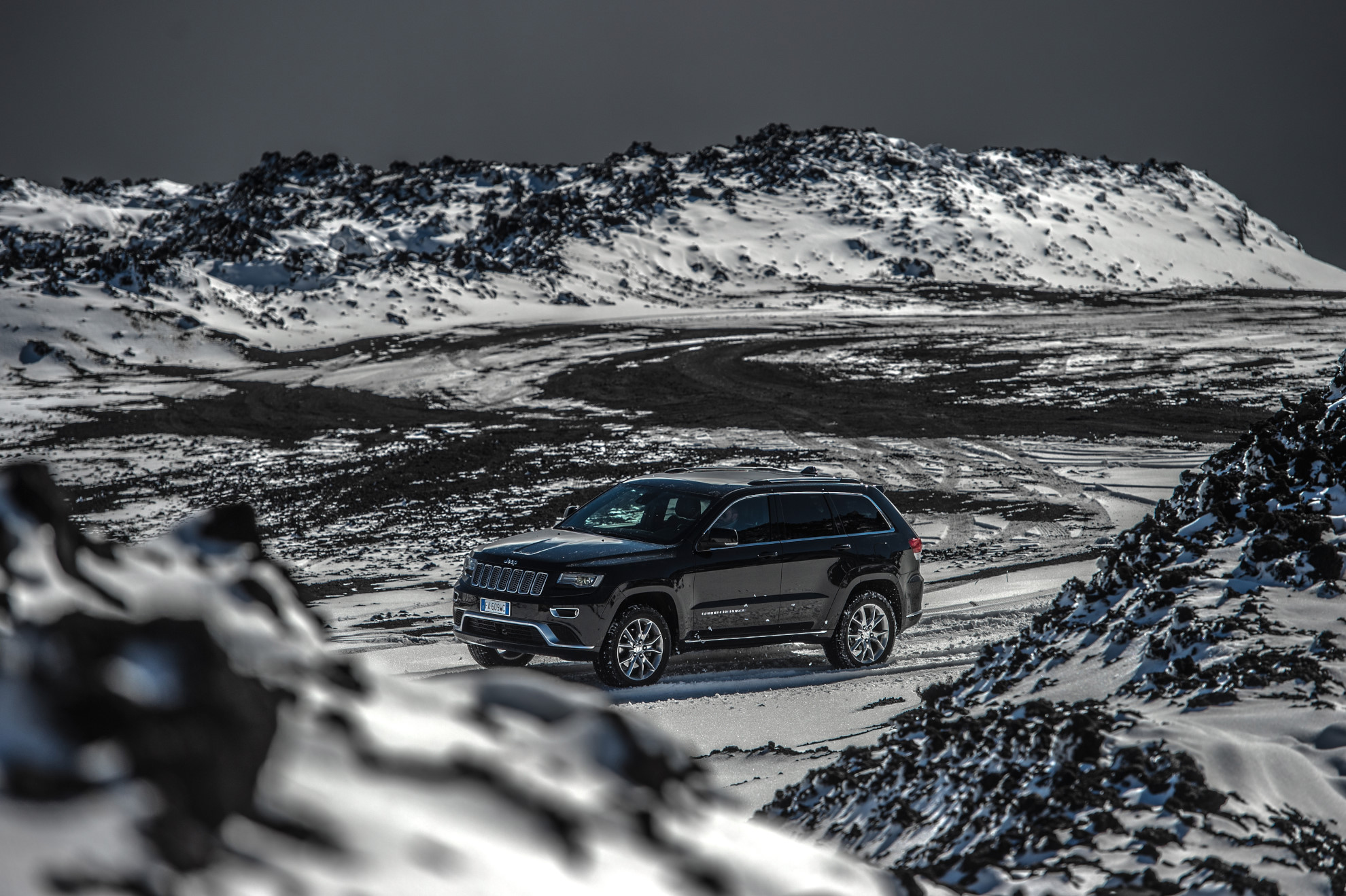 150115_Jeep_Etna_6_01