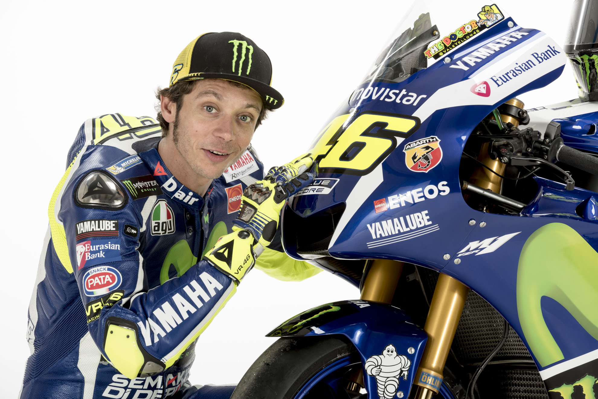 160118_Abarth_Yamaha_02_01