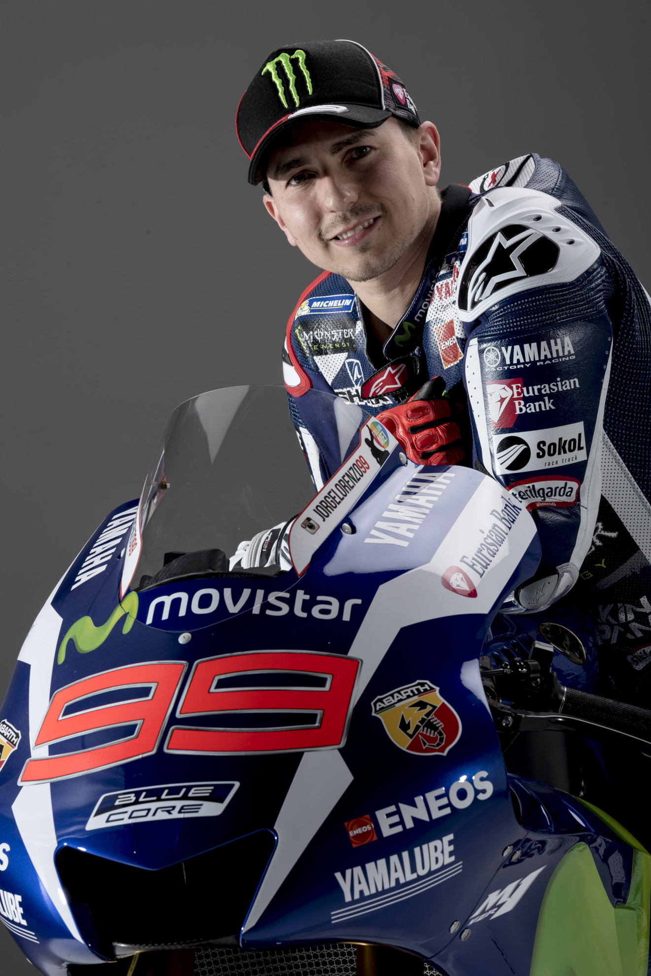 160118_Abarth_Yamaha_03_01