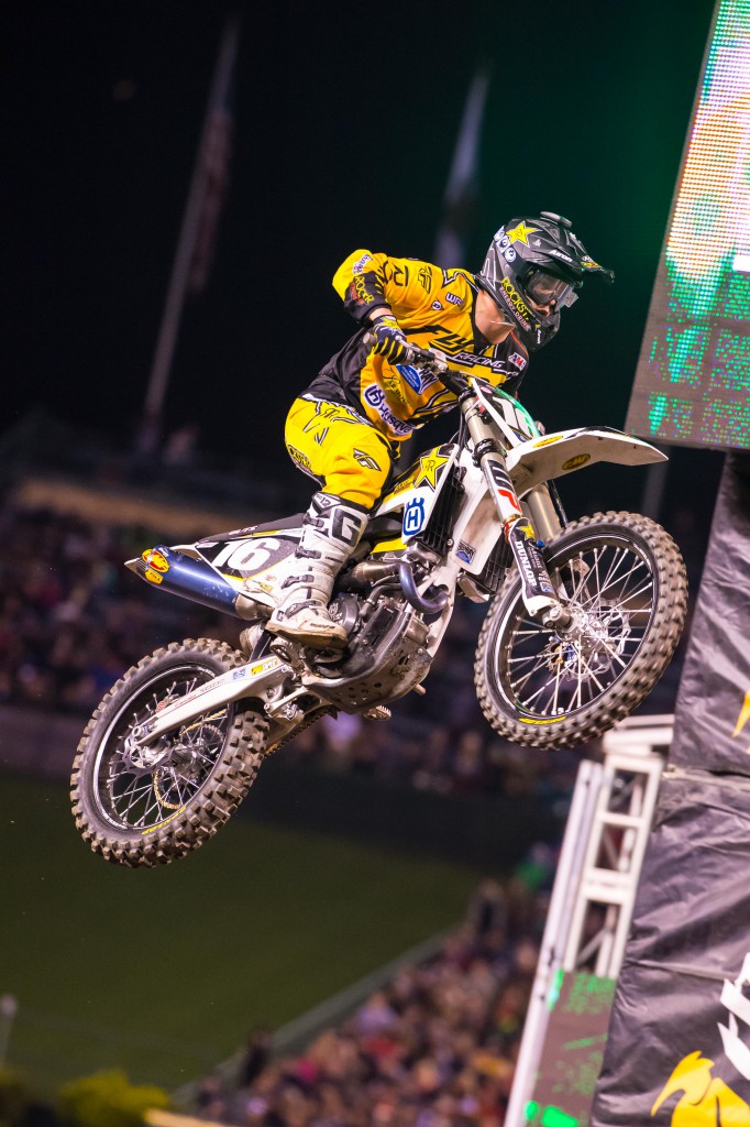 17222_Osborne-Anaheim1SX2016-Cudby-030_Osborne-Anaheim1SX2016-Cudby-030