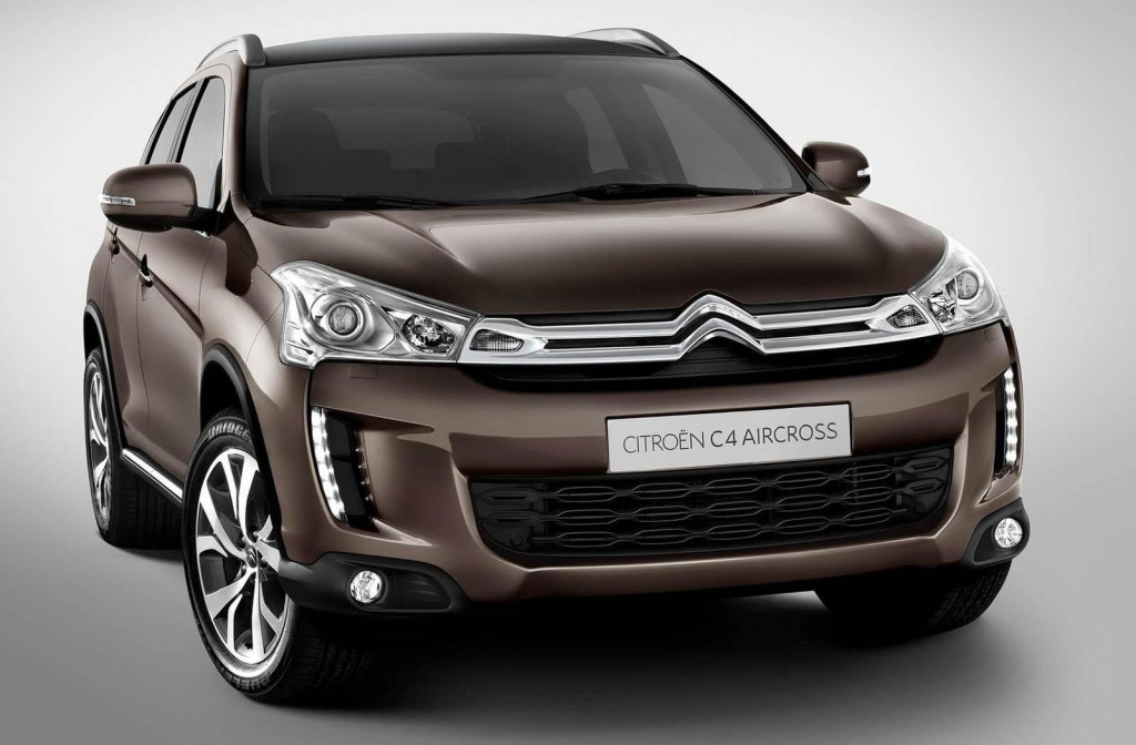 2016-Citroen-C4-Aircross-Wallpaper-1600x1050