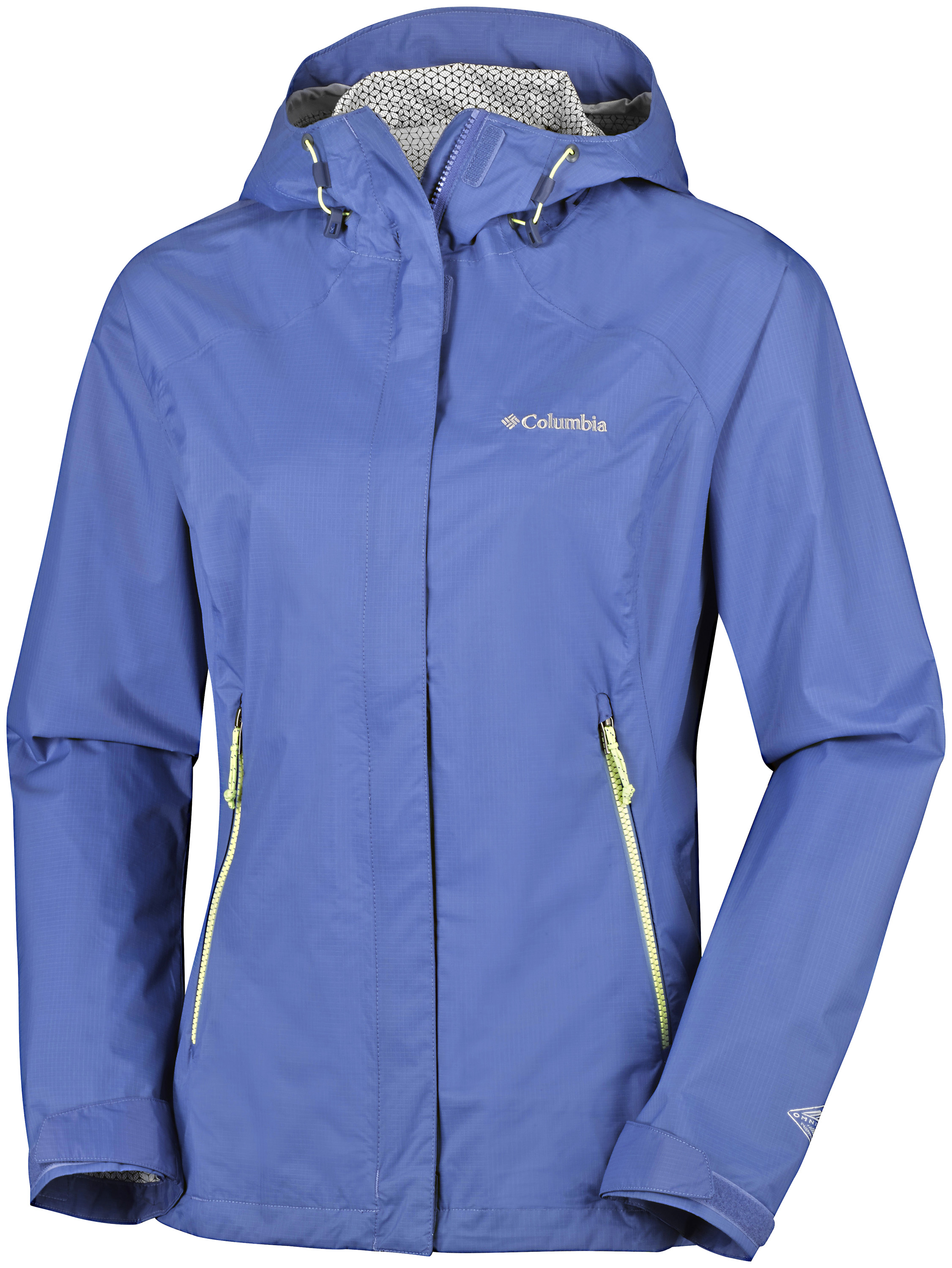 44351W_s_Rainstormer_Jacket_3