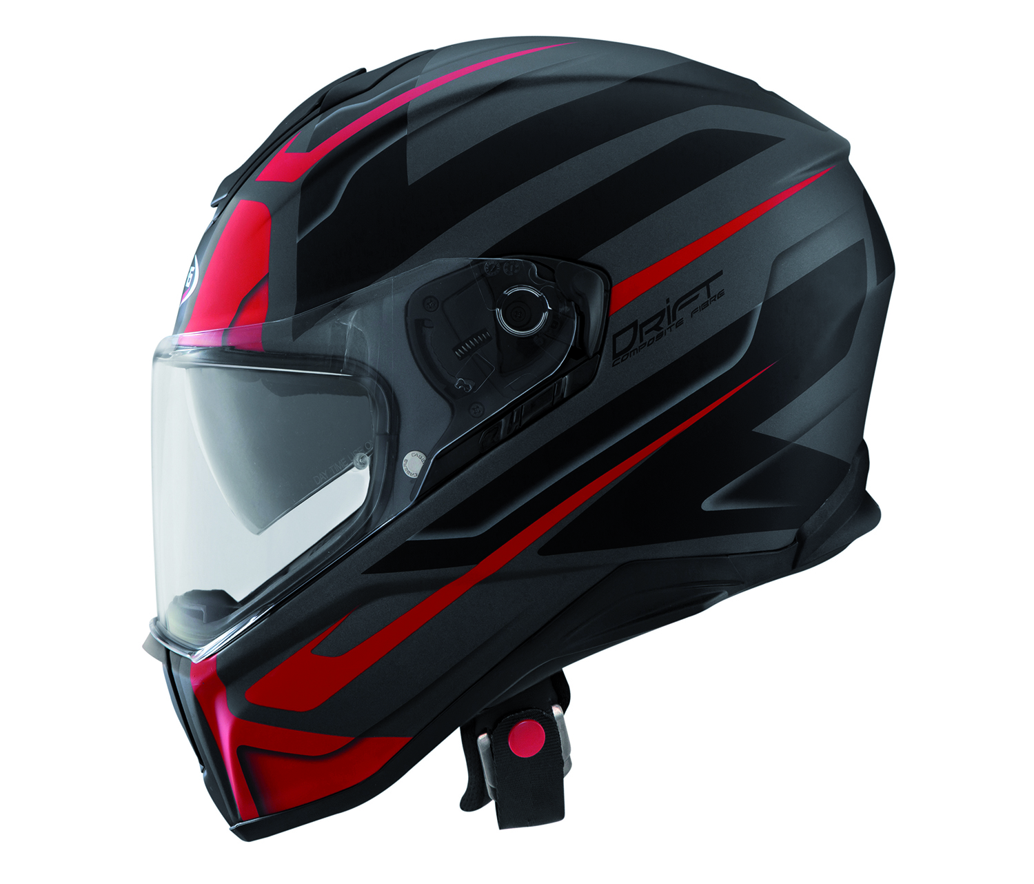 Drift Shadow Profile