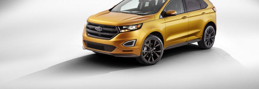 Ford motor company of canada limited careers #9
