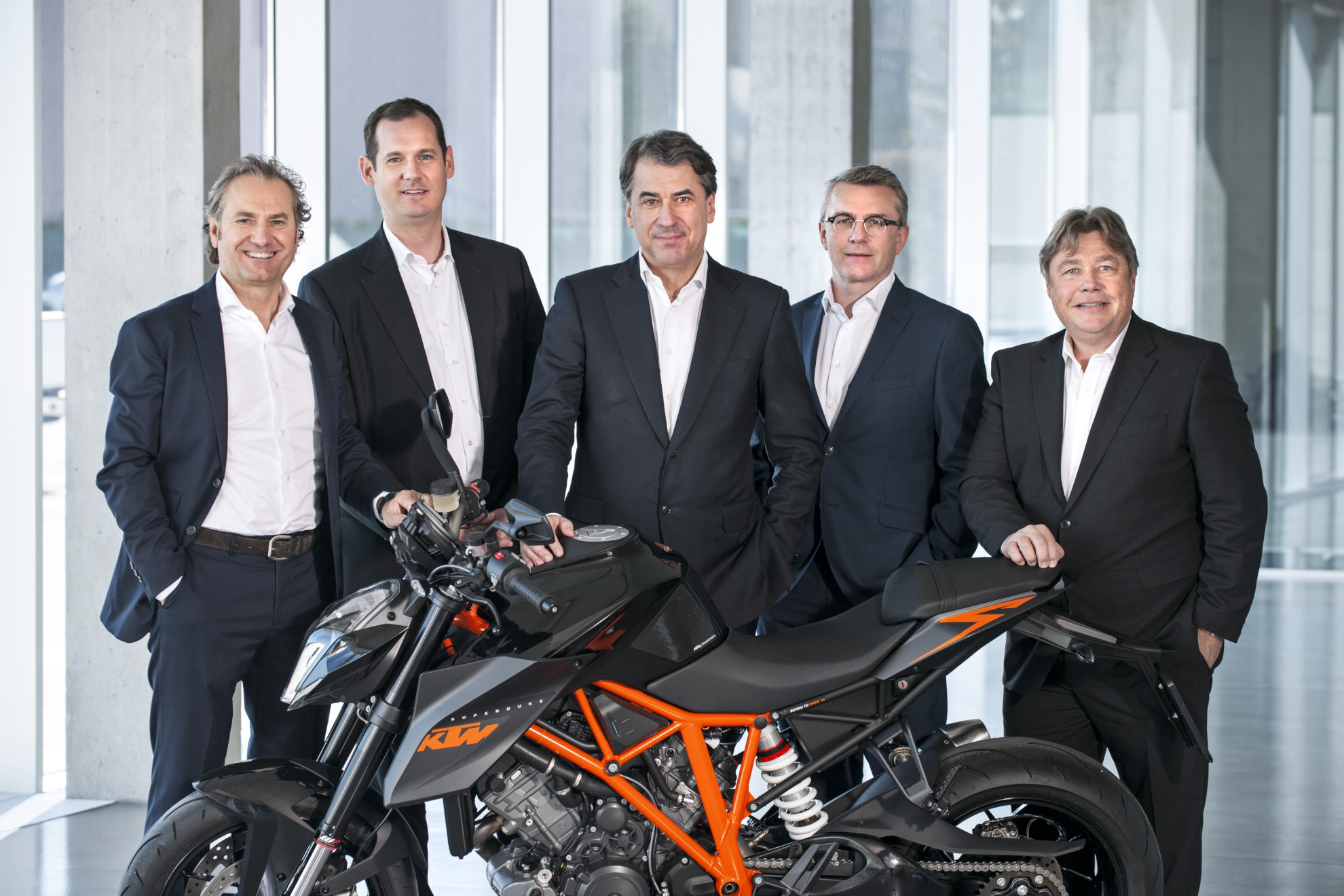 KTM Board_01