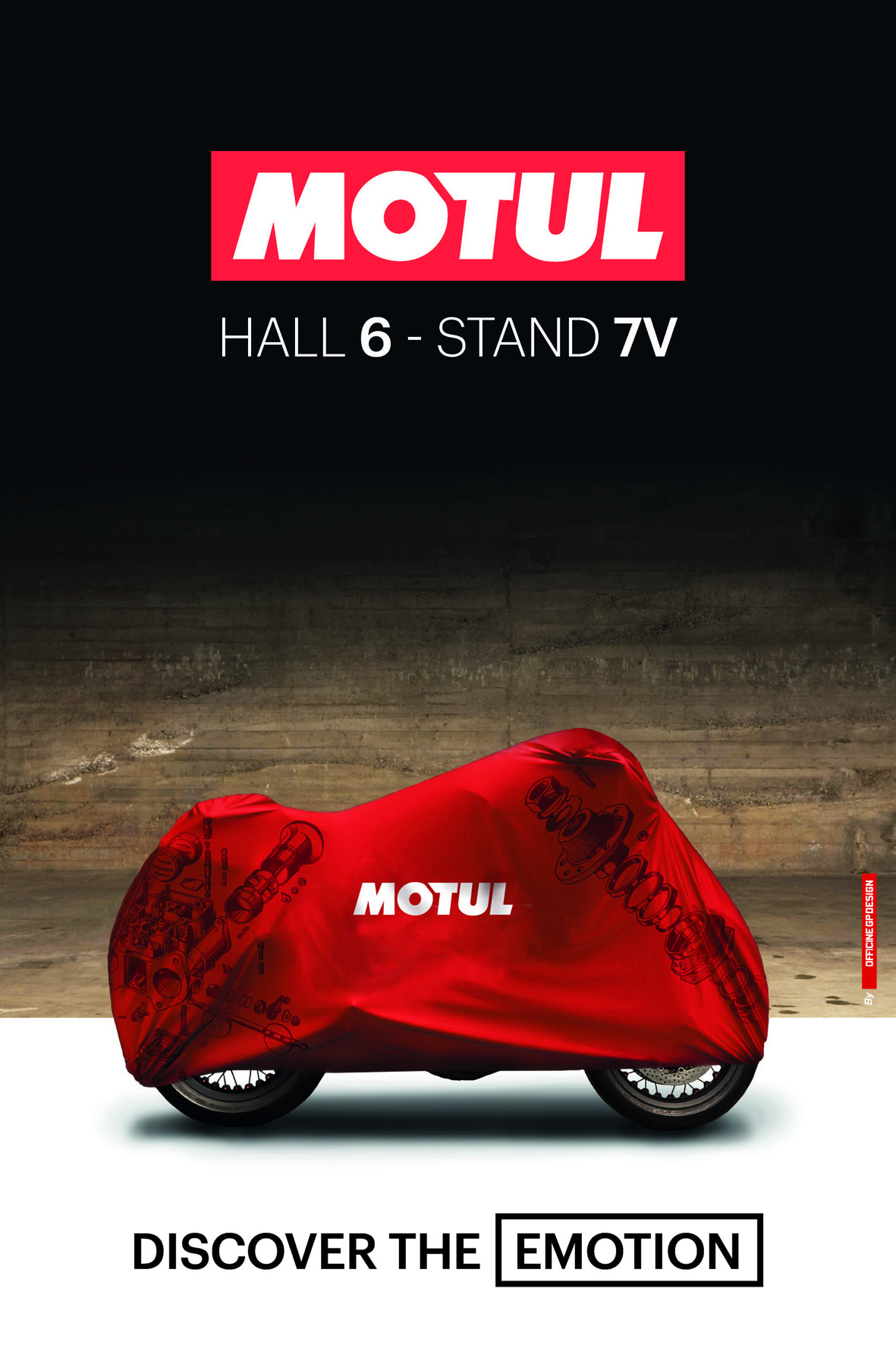 Motul_MBE16_press