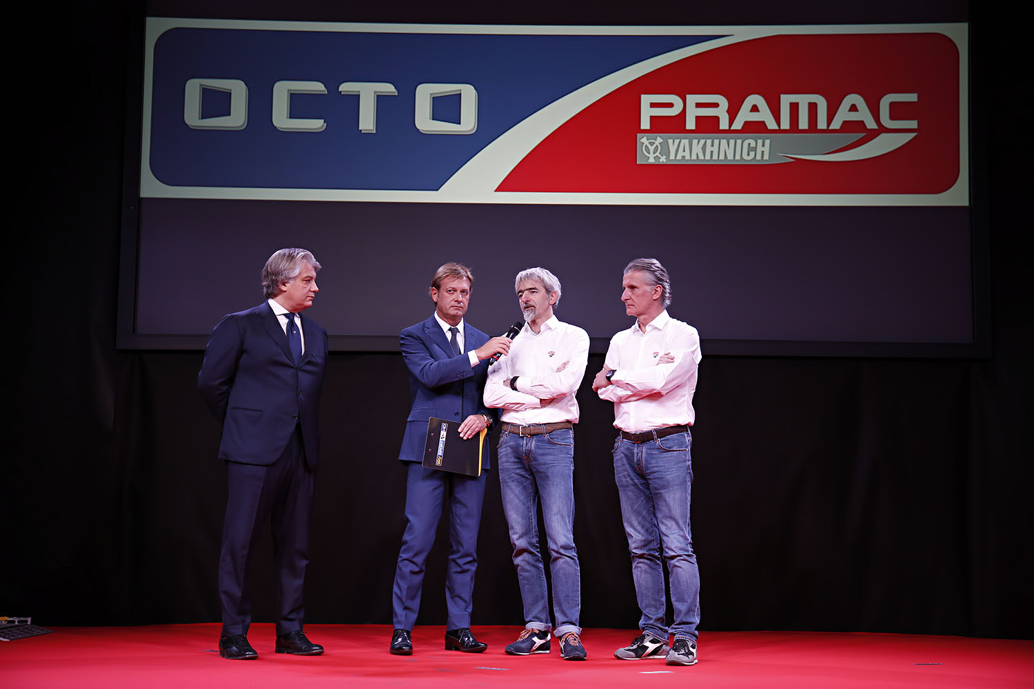 PRAMAC160120-00895