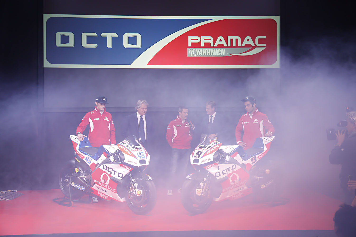 PRAMAC160120-00933