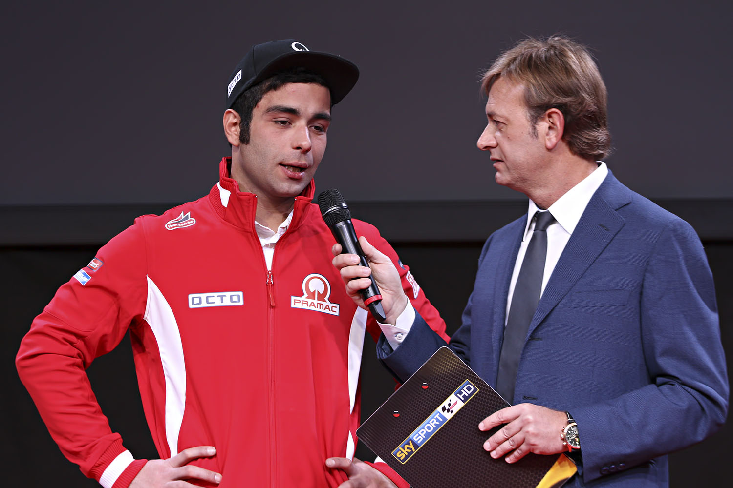 PRAMAC160120-01035