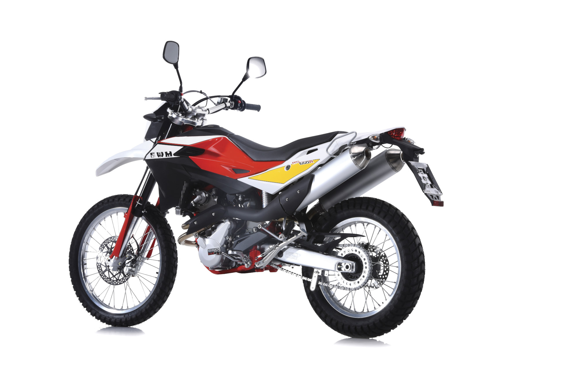 RS 650 R 3_01