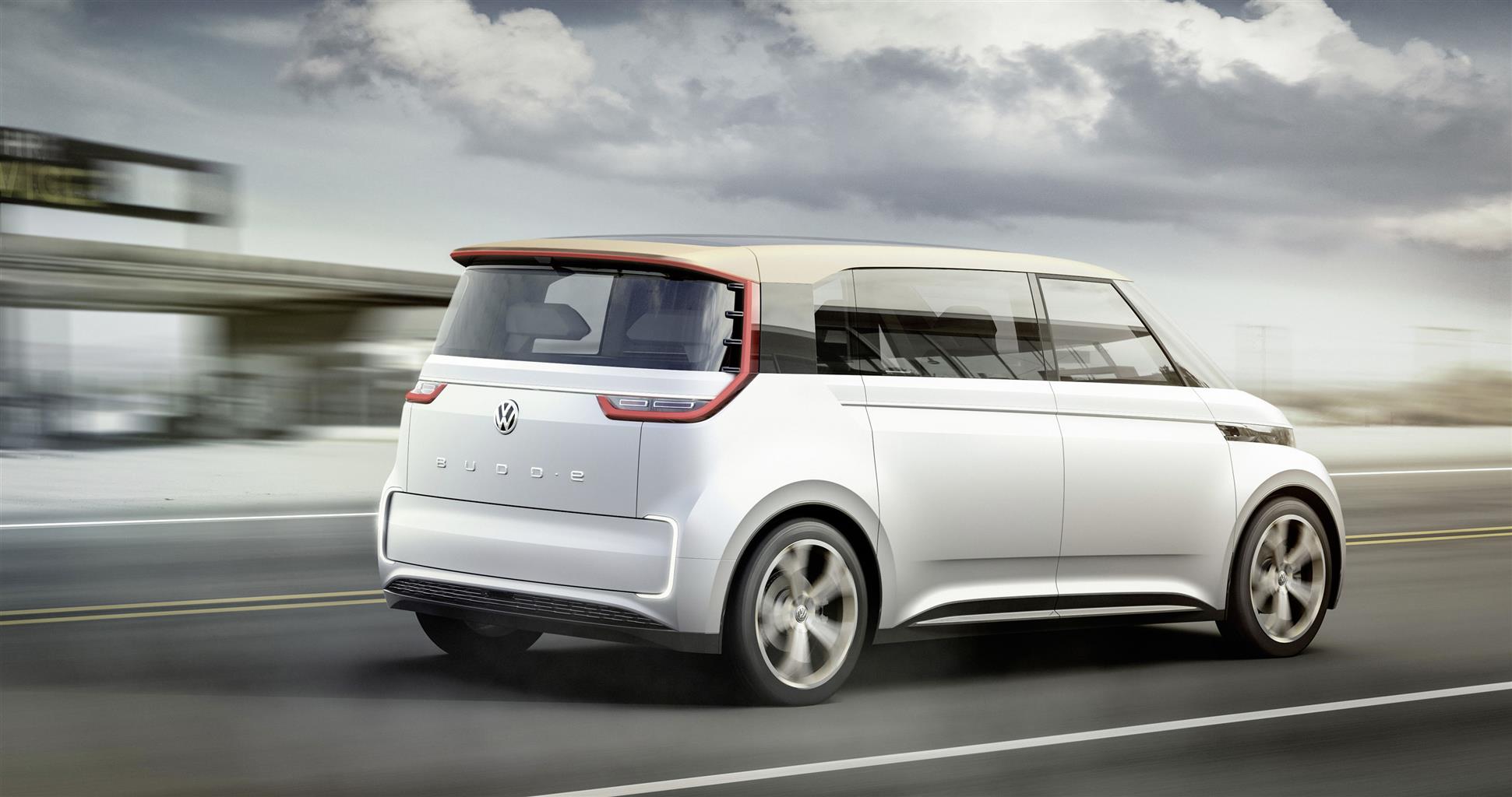 VW_2