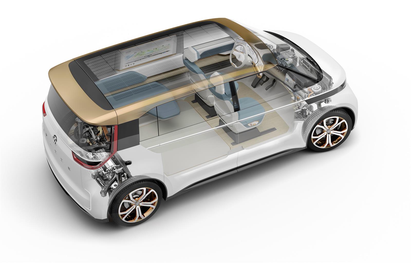 VW_3