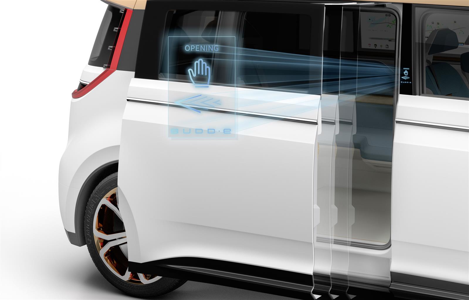 VW_5
