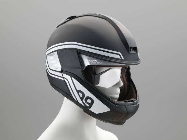 bmw-motorrad-presenta-un-concept-di-fari-laser-per-motocicli-e-un-casco-con-head-up-display-p90206797-bmw-motorrad-concept-helmet-with-head-up-display-600px
