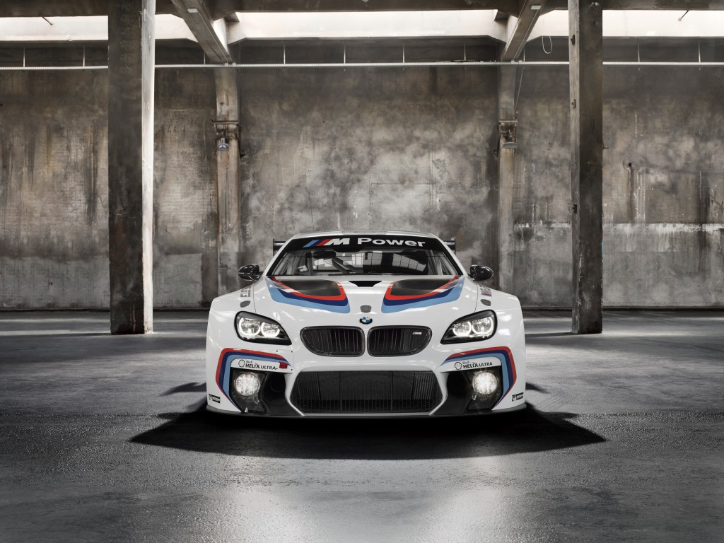 cao-fei-e-john-baldessari-creeranno-le-prossime-bmw-art-cars-p90196787_highres_01