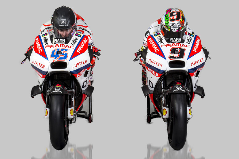 pramac160120-00606