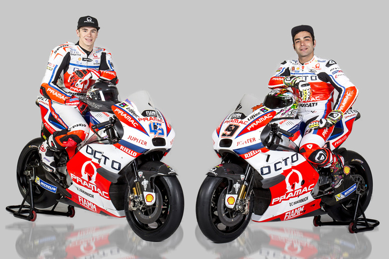 pramac160120-00637