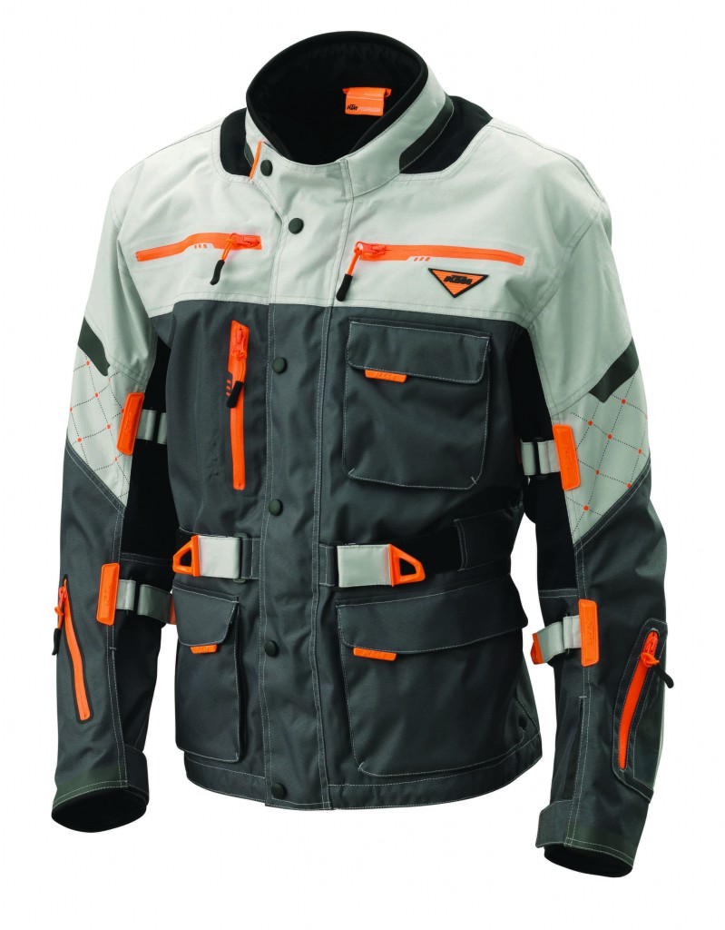 127265_3PW162120X_DEFENDER-JACKET