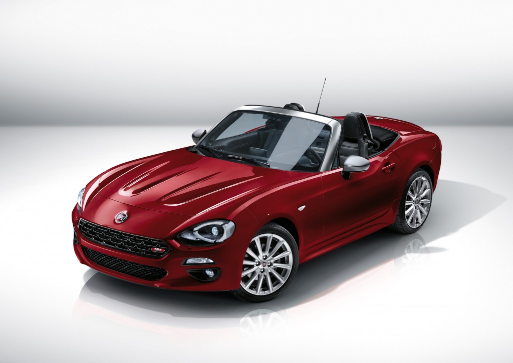 151118_Fiat_124-Spider_05_01