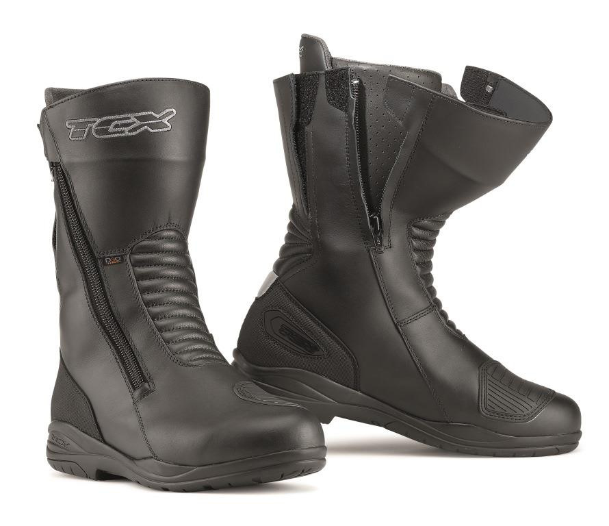 tcx x tour evo gore tex