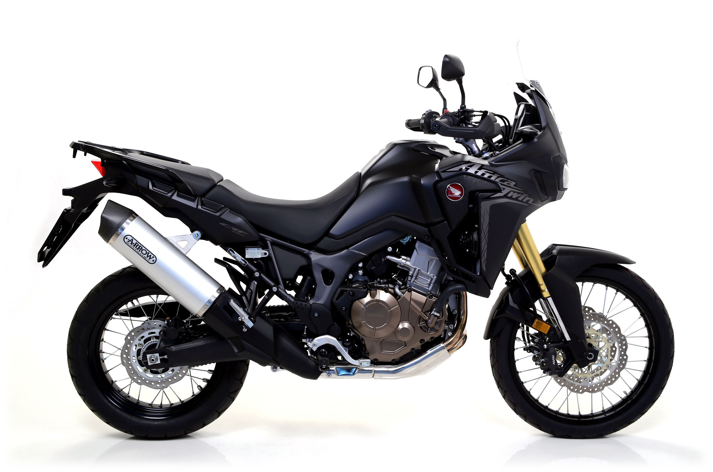 Africa-Twin-1