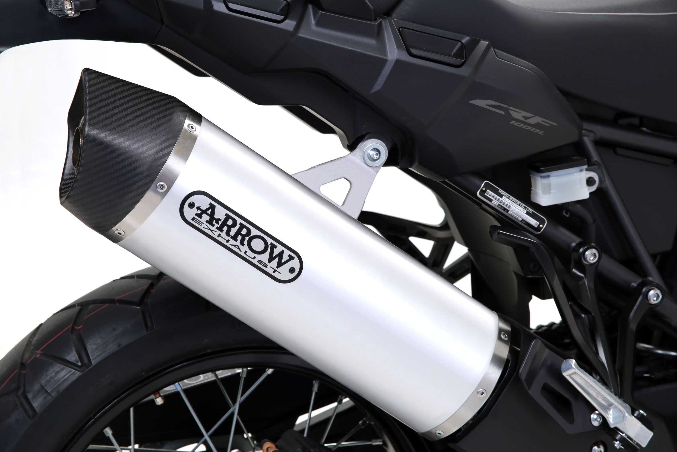Africa-Twin-3