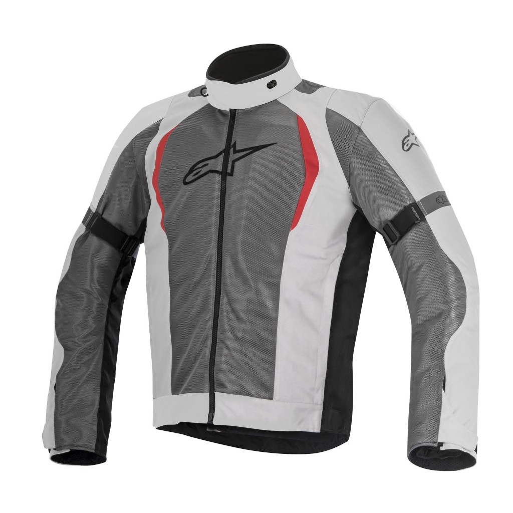 Alpinestars_jacket