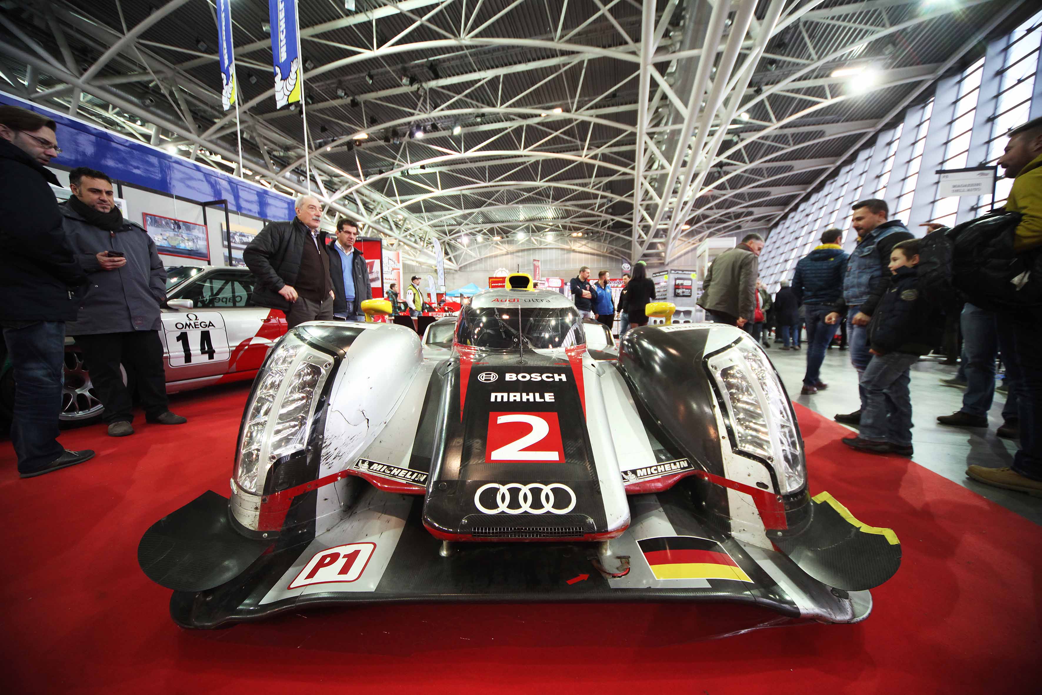 AutomotoRacing_8813