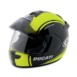 Casco HV-1 Pro