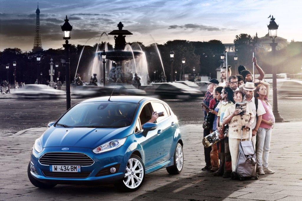 New-Ford-Fiesta-03