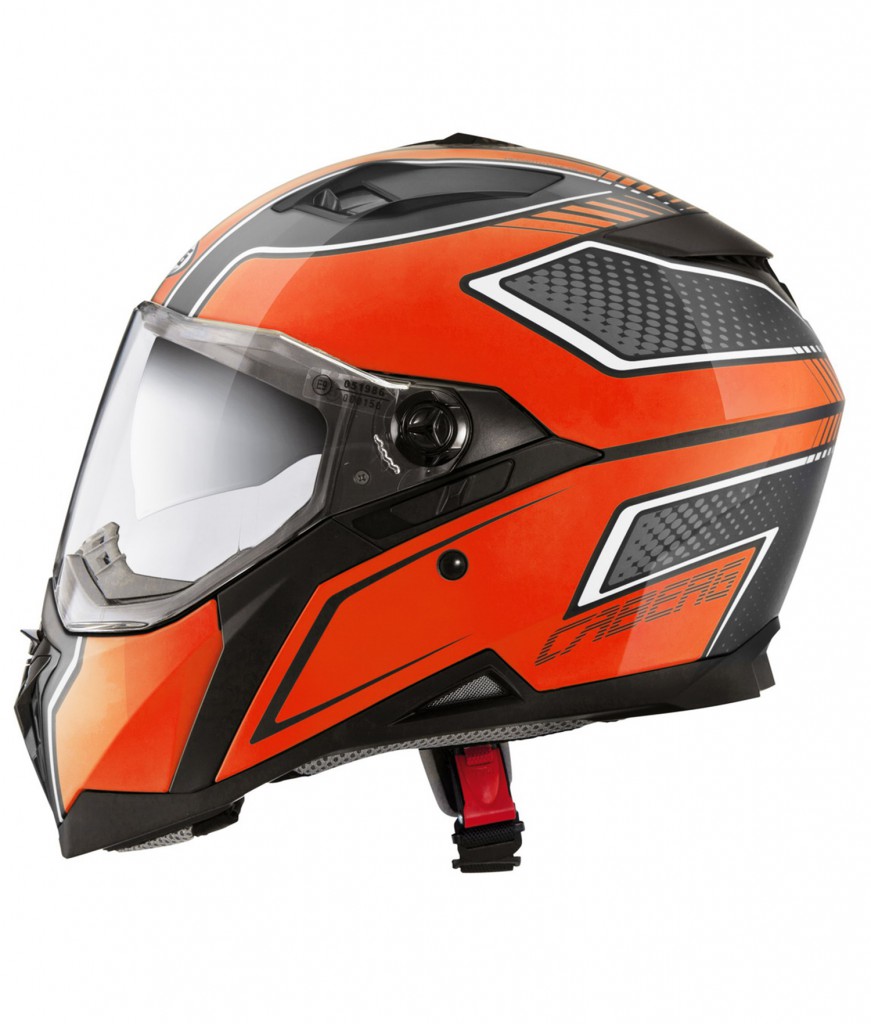 Stunt Blade orange gloss profile_resize