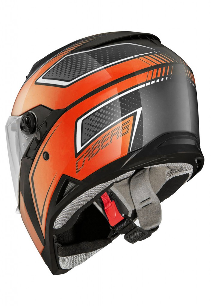 Stunt Blade orange gloss rear_resize