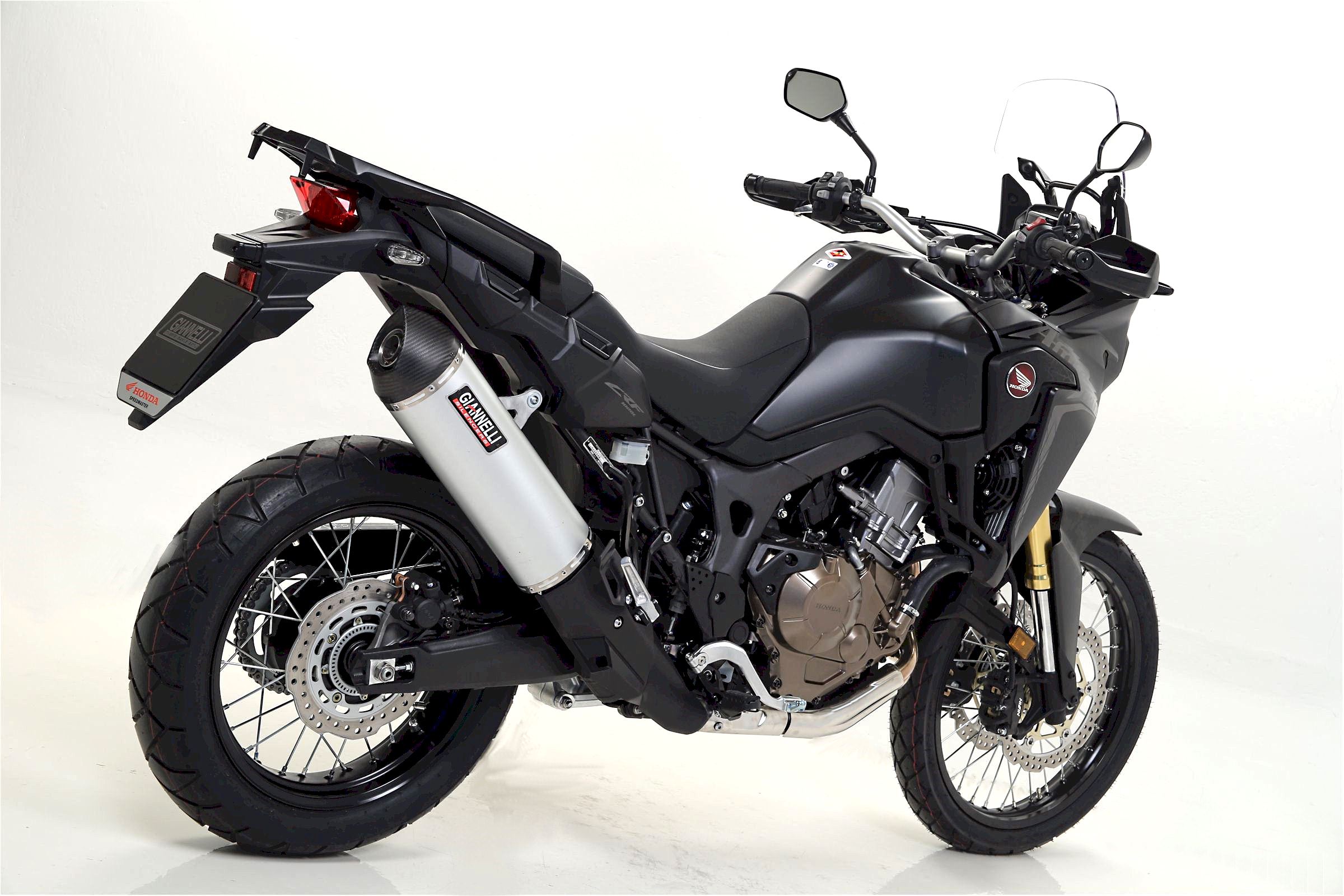 africa_twin_1