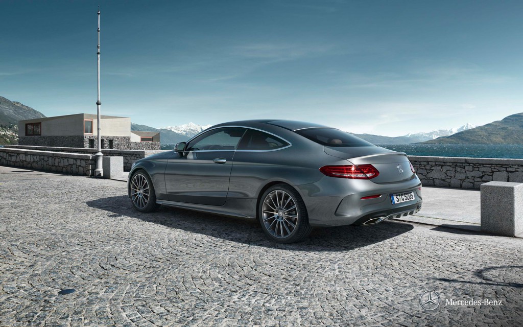 mercedes-benz-c-class-coupe_c205_wallpaper_01_1920x1200_08-2015