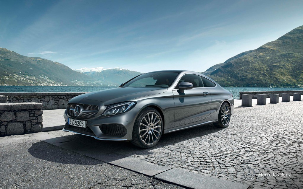 mercedes-benz-c-class-coupe_c205_wallpaper_02_1920x1200_08-2015