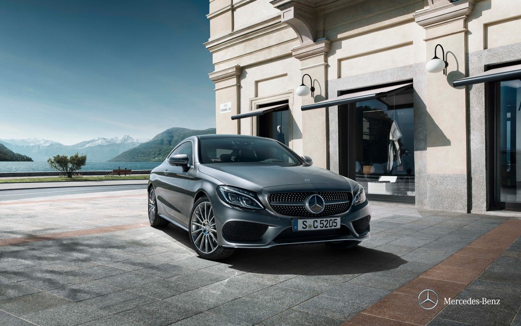 mercedes-benz-c-class-coupe_c205_wallpaper_03_1920x1200_08-2015