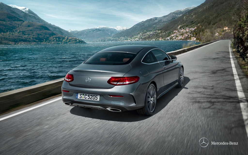 mercedes-benz-c-class-coupe_c205_wallpaper_04_1920x1200_08-2015