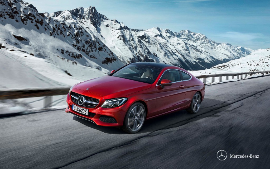 mercedes-benz-c-class-coupe_c205_wallpaper_05_1920x1200_08-2015