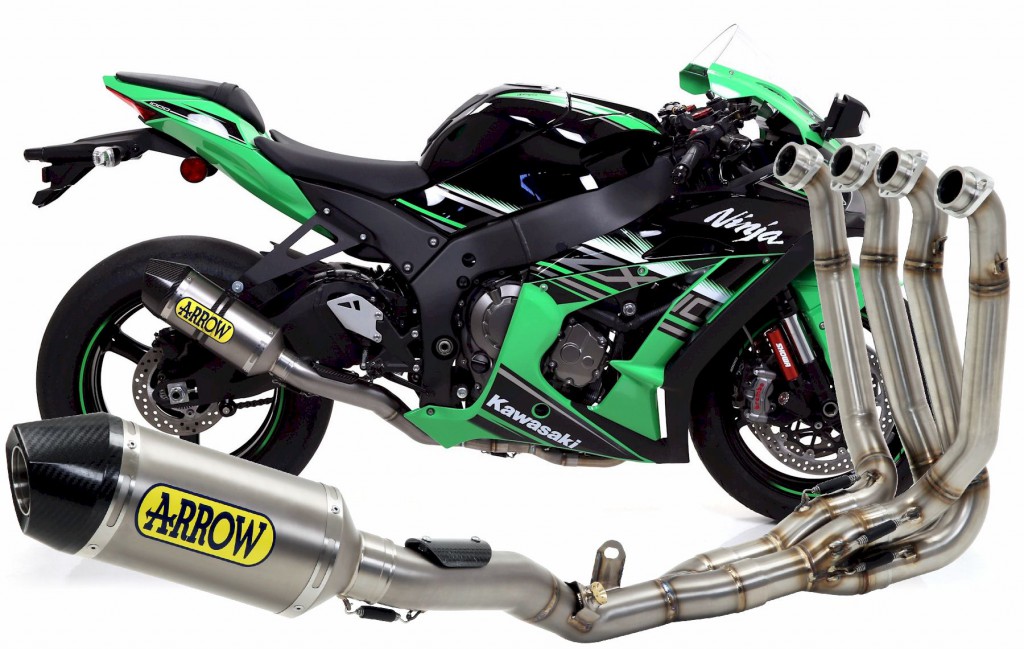 zx-10r_2016_0