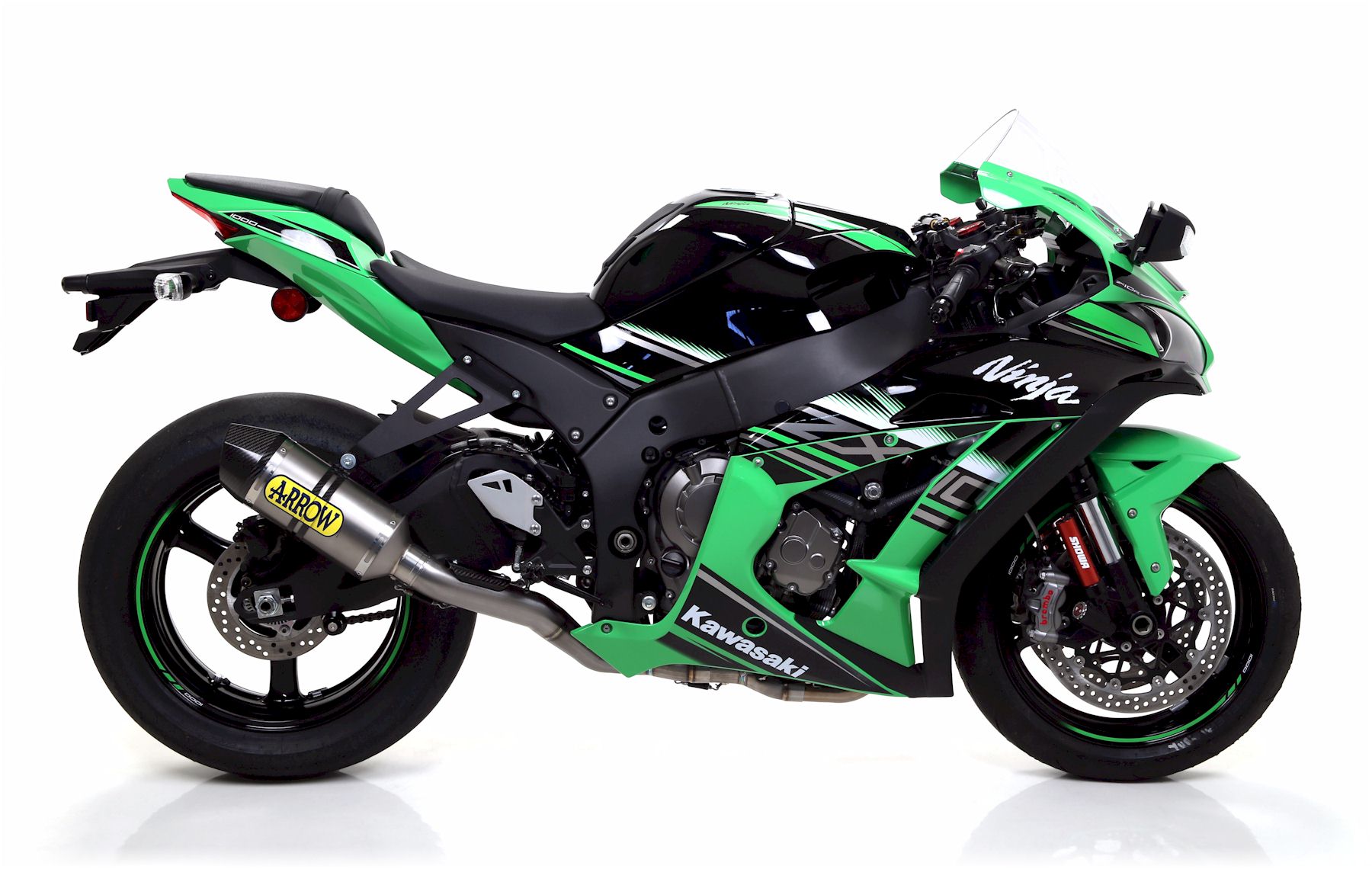 zx-10r_2016_1