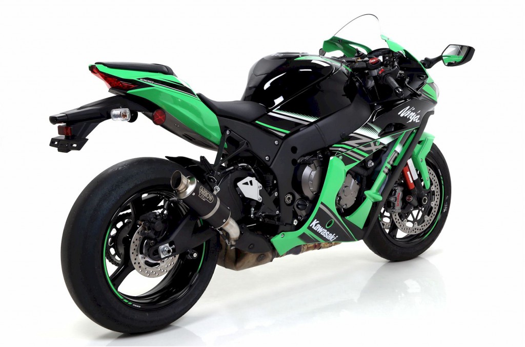 zx-10r_2016_3