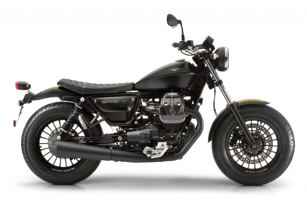 109320-002-v9-bobber